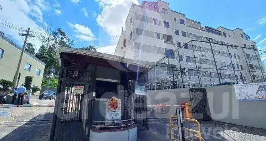 Cobertura com 3 quartos à venda na Avenida São José dos Campos, 151, Jardim Nova Europa, Campinas