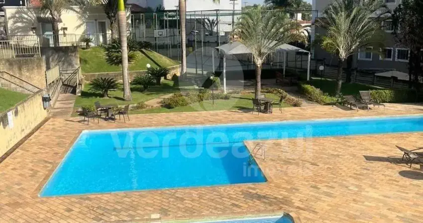 Cobertura com 3 quartos à venda na Rua Santa Rita do Passa Quatro, 121, Jardim Nova Europa, Campinas