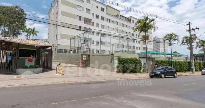 Cobertura com 3 quartos à venda na Avenida São José dos Campos, 151, Jardim Nova Europa, Campinas