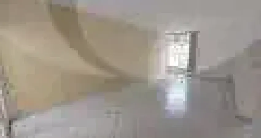 Casa com 3 quartos para alugar na Chácara da Barra, Campinas 