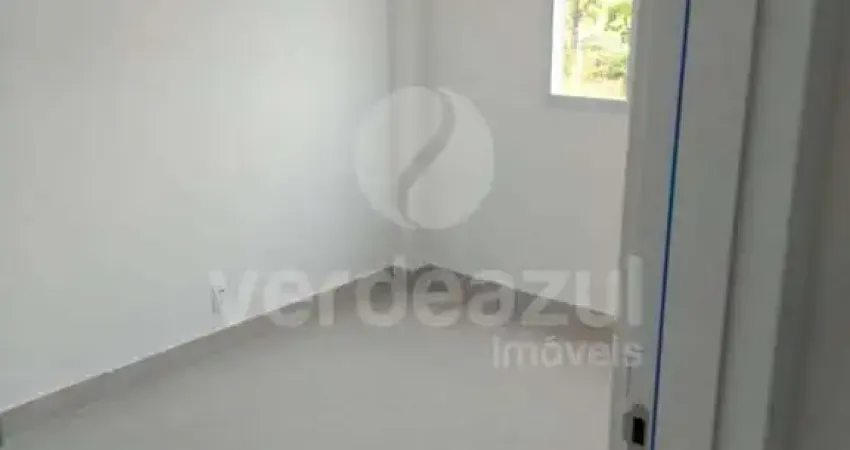 Apartamento com 2 quartos à venda no Jardins do Império, Indaiatuba 