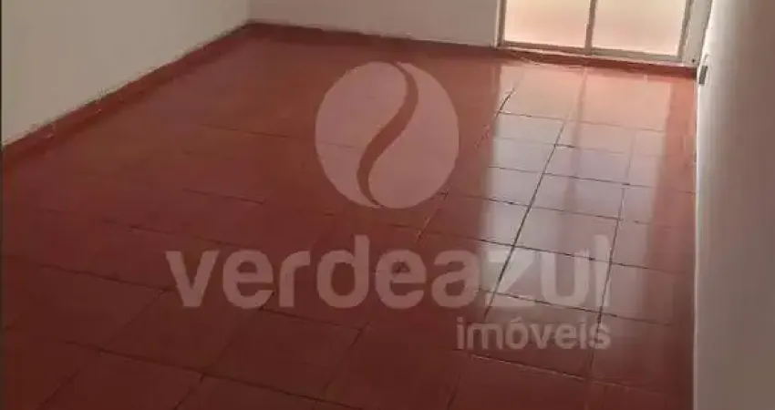 Apartamento com 2 quartos à venda no Jardim Pedroso, Indaiatuba 