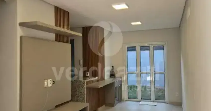 Casa em condomínio fechado com 3 quartos à venda na Rua das Margaridas, 45, Chácara Primavera, Campinas