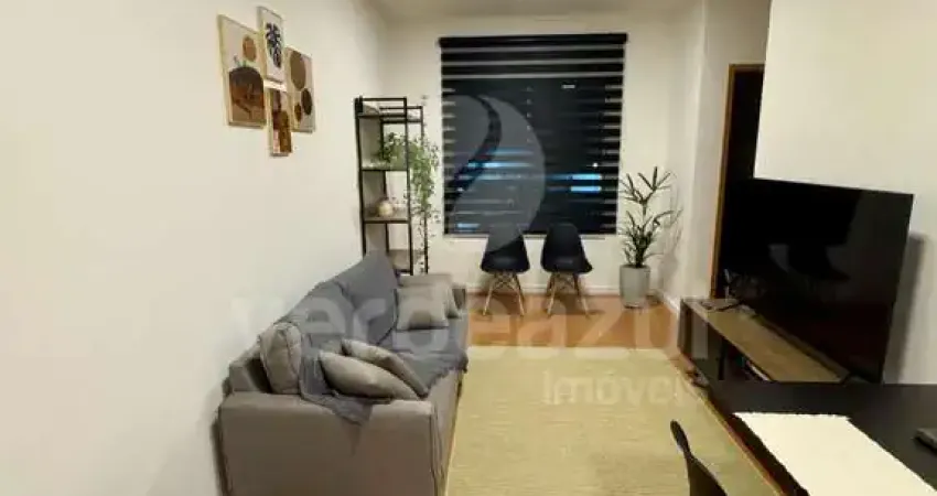 Apartamento com 2 quartos à venda no Loteamento Adventista Campineiro, Hortolândia