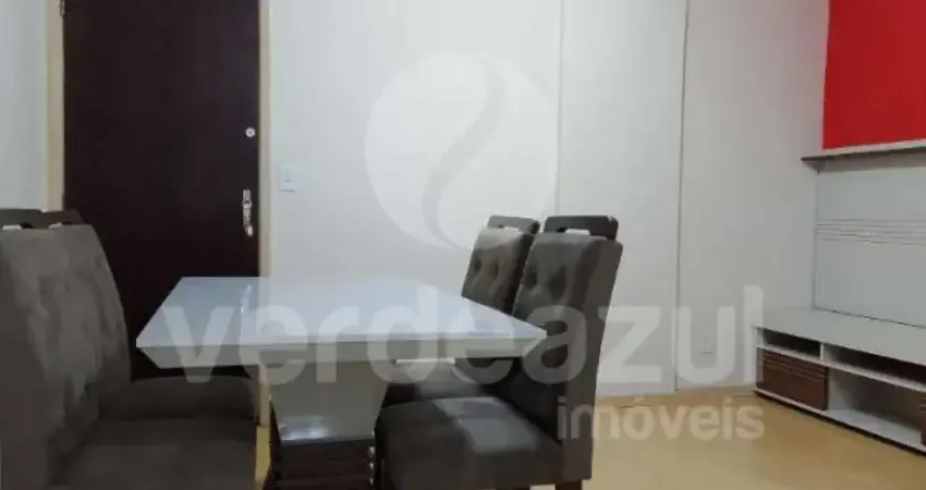 Kitnet / Stúdio à venda na Rua Culto à Ciência, 423, Botafogo, Campinas