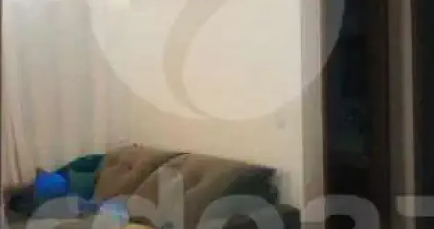 Apartamento com 2 quartos à venda na Rua Manuel Francisco Monteiro, 668, Parque Industrial, Campinas