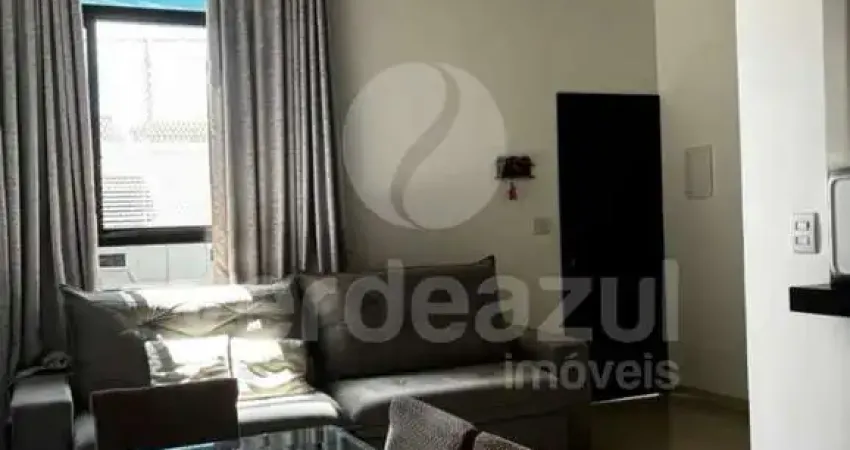 Casa com 2 quartos à venda no Jardim União, Indaiatuba 