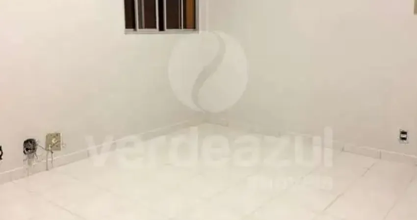 Apartamento com 3 quartos à venda no Jardim Juliana, Indaiatuba 