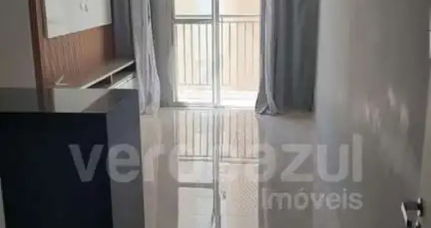 Apartamento com 3 quartos à venda na Cândido José Ribeiro, 475, Jardim Dulce (Nova Veneza), Sumaré