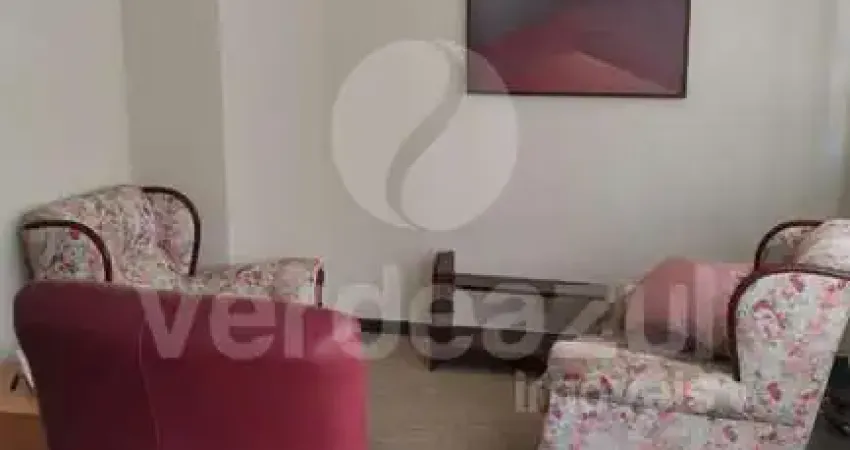 Sala comercial para alugar na Rua Bernardo José Sampaio, 339, Botafogo, Campinas