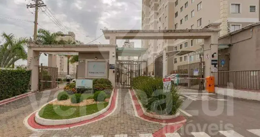 Apartamento com 3 quartos à venda na Rua Santa Rita do Passa Quatro, 85, Jardim Nova Europa, Campinas