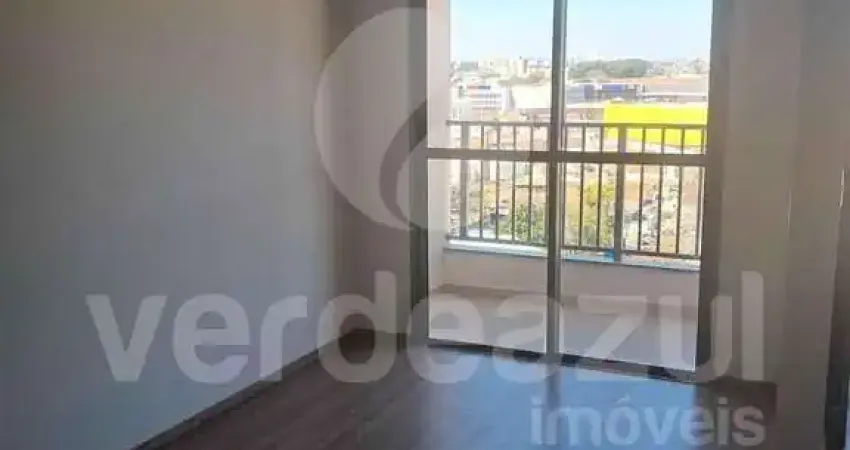 Apartamento com 3 quartos à venda na Rua João Batista Pupo de Moraes, 485, Parque Industrial, Campinas