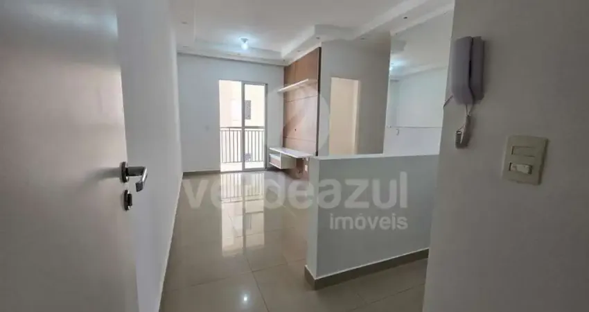 Apartamento com 2 quartos à venda no Jardim Dulce (Nova Veneza), Sumaré