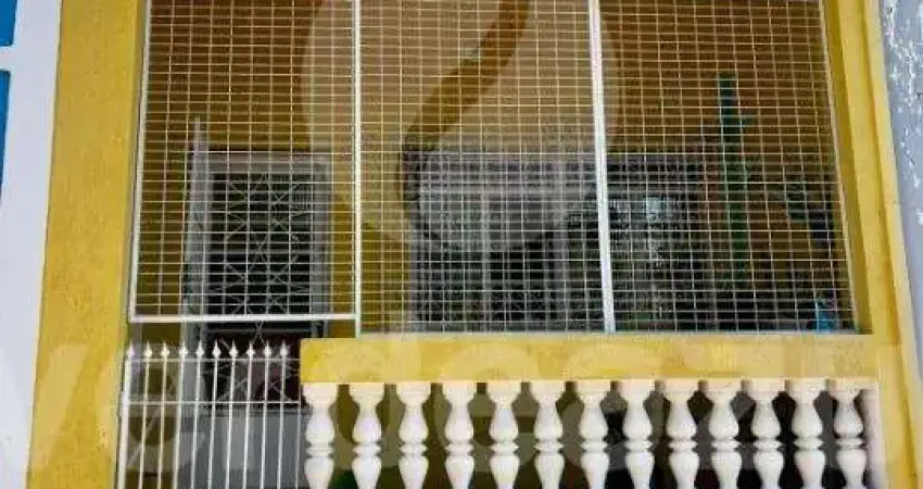 Casa com 1 quarto à venda no Botafogo, Campinas