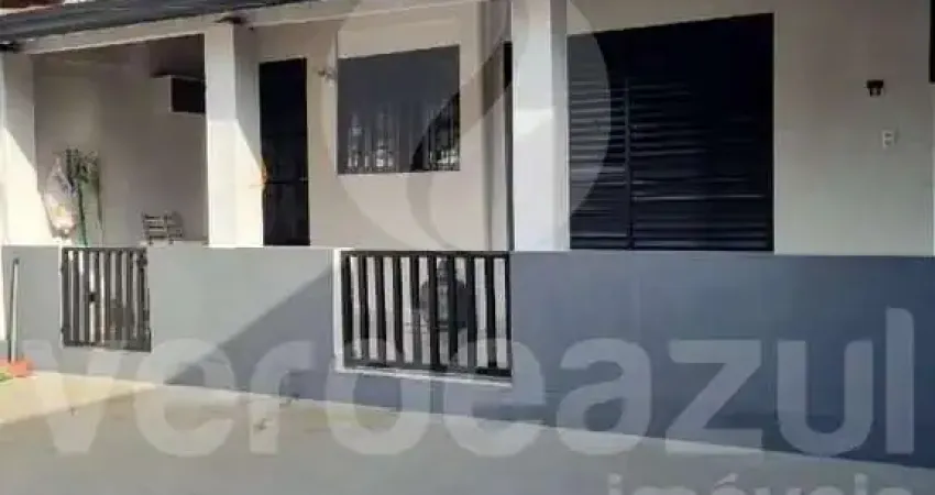 Casa com 4 quartos à venda no Barão Geraldo, Campinas