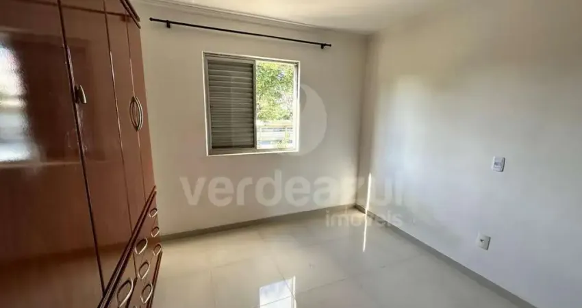 Apartamento com 1 quarto à venda na Rua Culto à Ciência, 567, Botafogo, Campinas