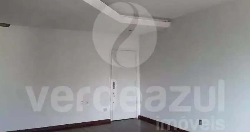 Apartamento com 3 quartos à venda na Avenida Orosimbo Maia, 570, Cambuí, Campinas