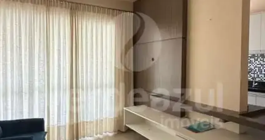 Apartamento com 2 quartos à venda na Rua Sergipe, 43, Cidade Nova II, Indaiatuba