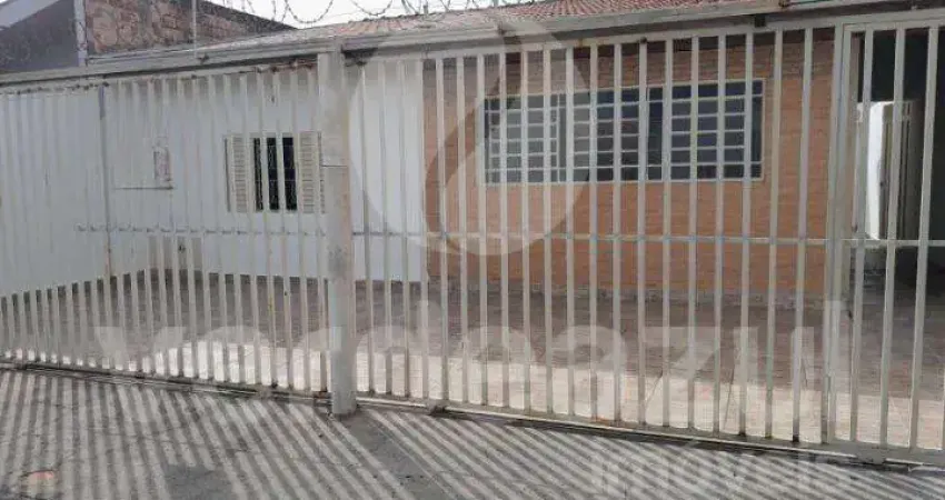 Casa com 5 quartos à venda no Jardim Amanda I, Hortolândia