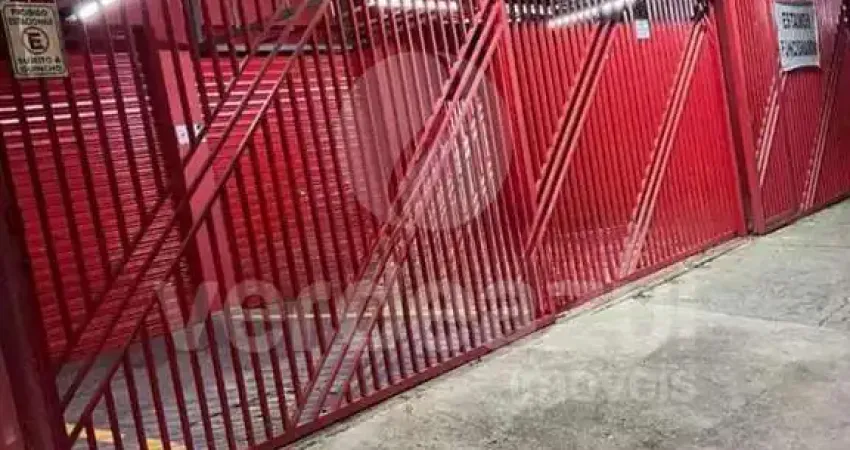 Barracão / Galpão / Depósito para alugar no Jardim Amanda II, Hortolândia