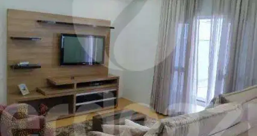 Casa com 2 quartos à venda no Jardim Esmeraldina, Campinas