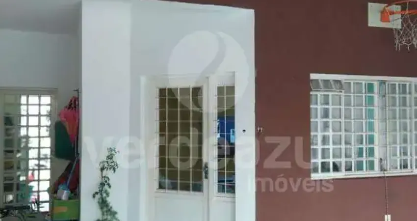 Casa com 3 quartos à venda no Jardim Valença, Indaiatuba