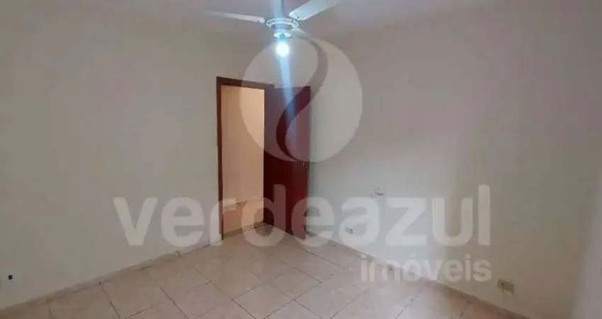 Casa com 3 quartos para alugar no Jardim das Oliveiras (Nova Veneza), Sumaré