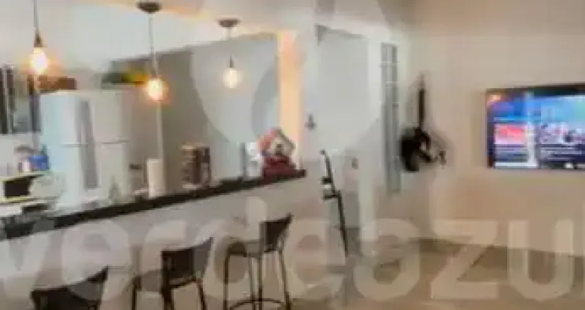 Casa com 2 quartos à venda no Jardim das Orquídeas, Sumaré