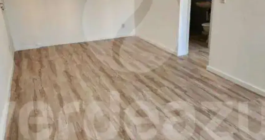 Kitnet / Stúdio à venda na Rua Culto à Ciência, 76, Botafogo, Campinas