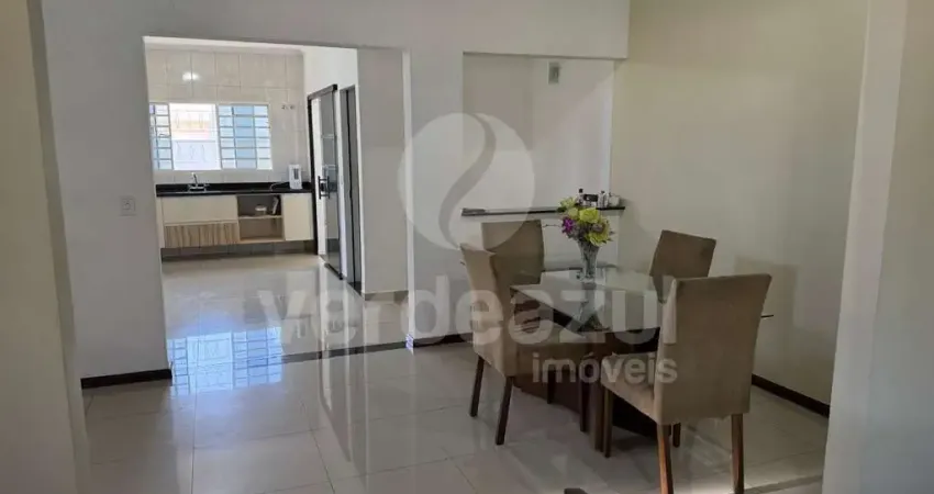 Casa em condomínio fechado com 3 quartos à venda na Siriema, s/n, Jardim Itapoan, Monte Mor