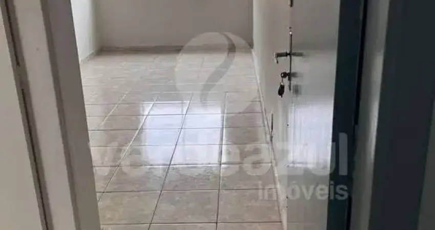 Apartamento com 1 quarto à venda na Rua Barreto Leme, 983, Centro, Campinas