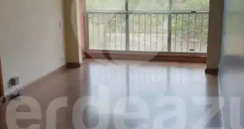 Apartamento com 3 quartos à venda no Jardim Campos Elíseos, Campinas