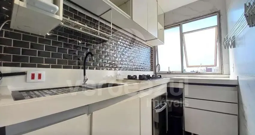 Kitnet / Stúdio à venda na Rua Falcão Filho, 103, Botafogo, Campinas