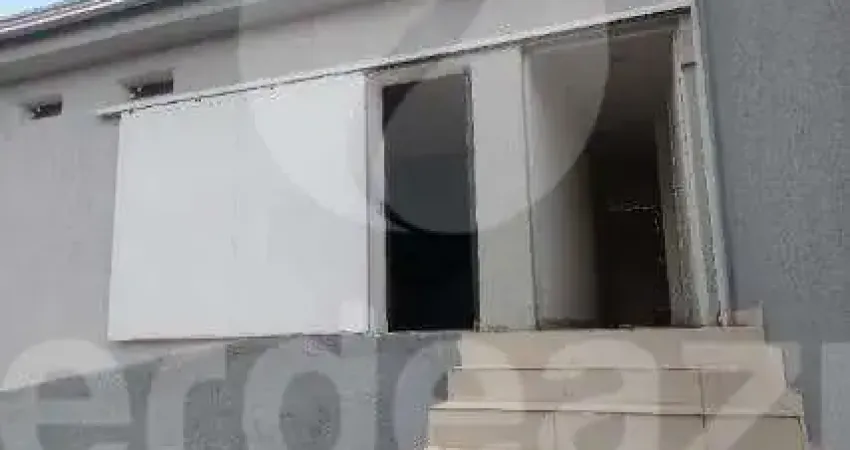 Casa com 5 quartos à venda no Jardim Novo Campos Elíseos, Campinas 