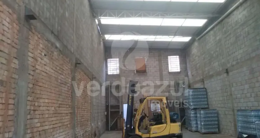 Prédio para alugar no Centro, Campinas 