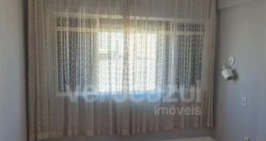 Apartamento com 1 quarto à venda na Rua Ernesto Khulmann, 80, Centro, Campinas