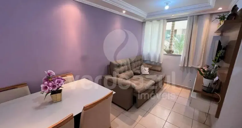 Apartamento com 1 quarto à venda na Rua Doutor Jeber Juabre, 145, Jardim Márcia, Campinas