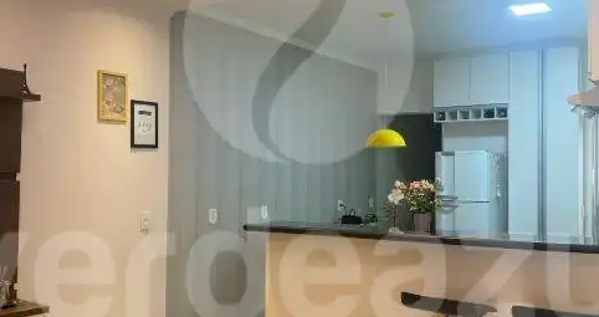 Casa com 2 quartos à venda no Jardim Maria Antonia (Nova Veneza), Sumaré