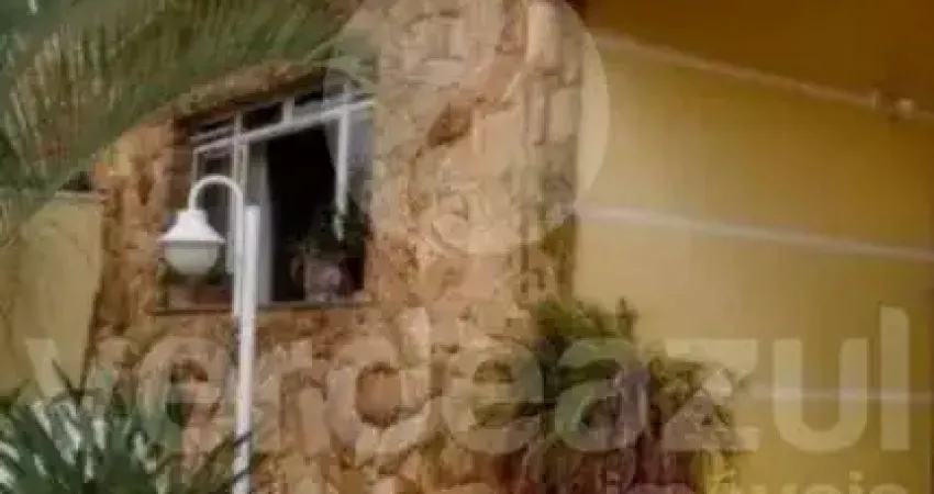 Casa comercial para alugar no Jardim Carmen Cristina, Hortolândia