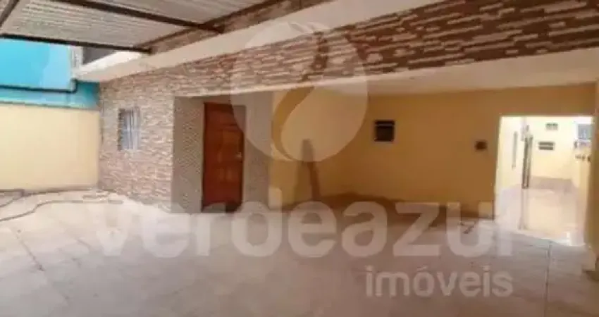 Casa com 4 quartos para alugar no Jardim Residêncial Firenze, Hortolândia 