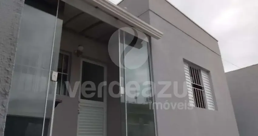 Casa com 3 quartos à venda no Capela, Vinhedo