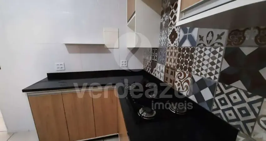 Casa com 2 quartos à venda no Jardim Dulce (Nova Veneza), Sumaré