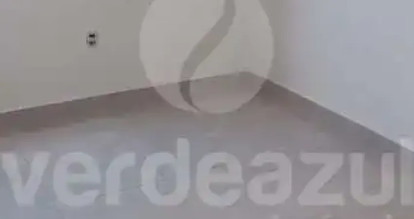 Apartamento com 2 quartos à venda na Wilmar Expedido de Toledo Galvão, Jardim Panorama, Monte Mor