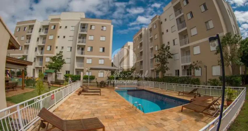 Apartamento com 3 quartos à venda na Rua dos Aimorés, 335, Vila Costa e Silva, Campinas