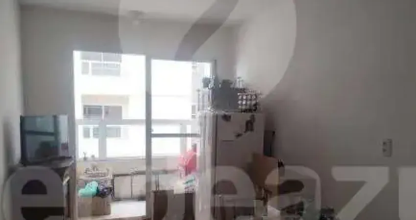 Apartamento com 2 quartos à venda na Rua Santa Rita do Passa Quatro, 255, Jardim Nova Europa, Campinas