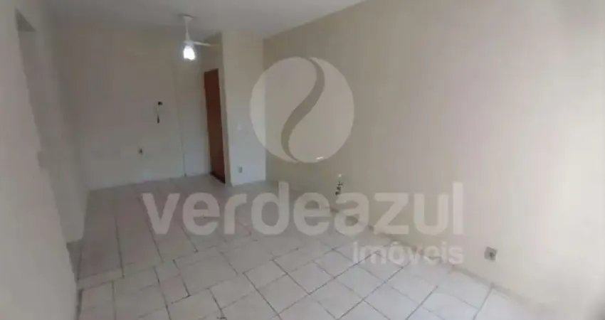 Kitnet / Stúdio para alugar na Rua Itu, 99, Cambuí, Campinas