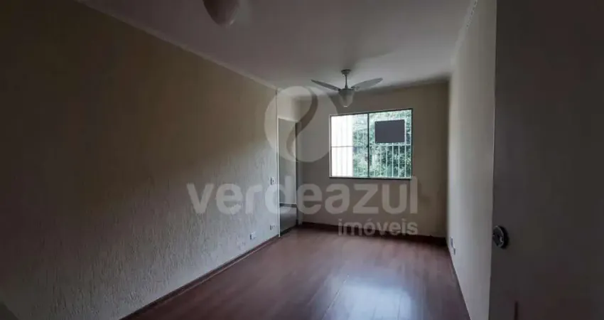 Apartamento com 2 quartos à venda na João Silveira Belo, S/N, Chácara Cneo, Campinas