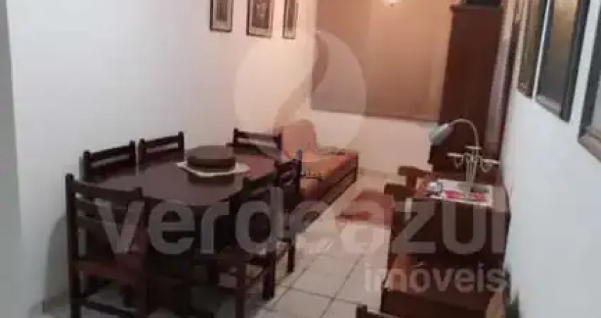 Apartamento com 1 quarto para alugar na Rua Barreto Leme, 983, Centro, Campinas