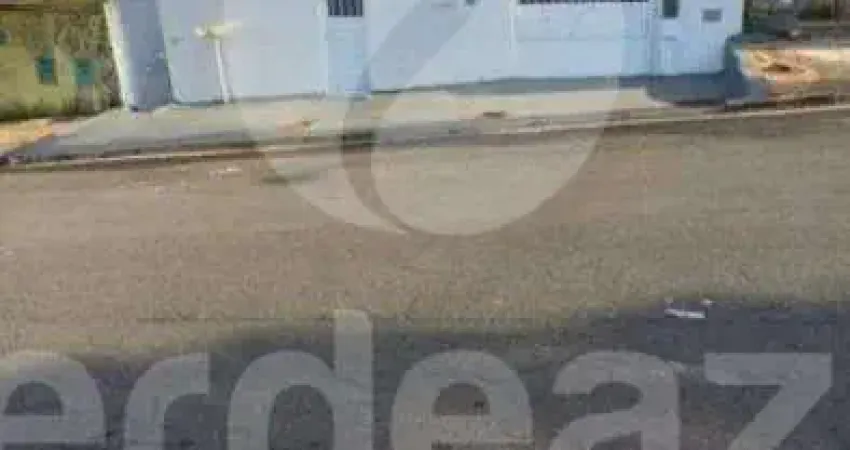 Casa com 4 quartos à venda no Jardim Nova Esperança, Campinas 