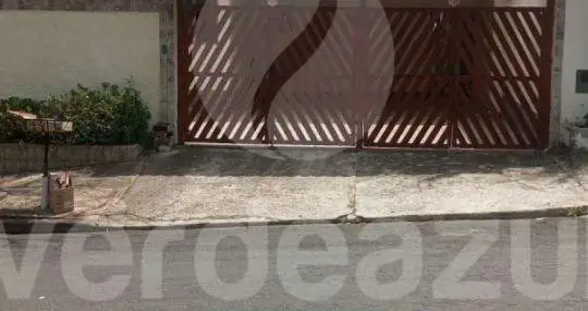 Casa com 3 quartos à venda no Jardim Nova Europa, Campinas 